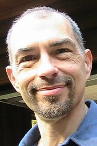 Howard D. Sampson 1959-2026